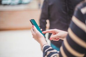 cập nhật game Sodo
