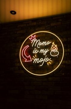 cập nhật game Sodo