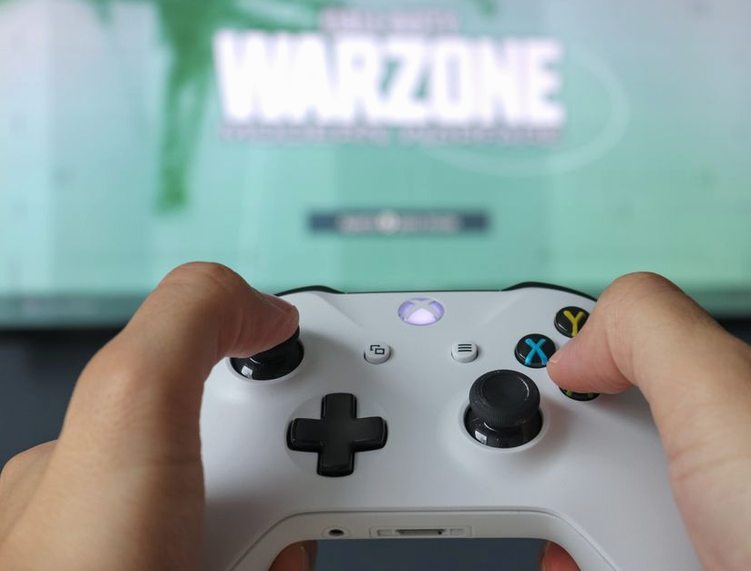 cập nhật game Sodo