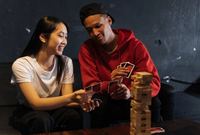 cập nhật game Sodo