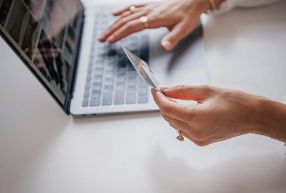  Thế giới giải trí Việt 